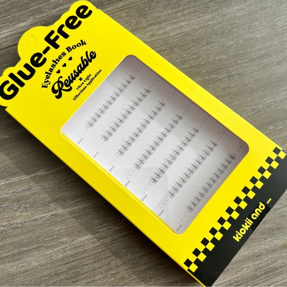 Chinese makeup & beauty bundle - Picture 5 of 13